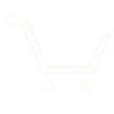 Cart