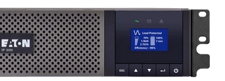 5px2200rt