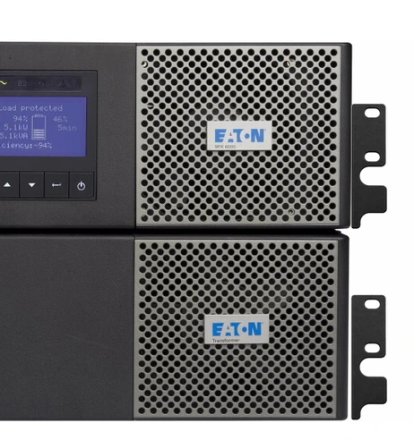 9px6kp1