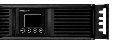 gxt43000rt208