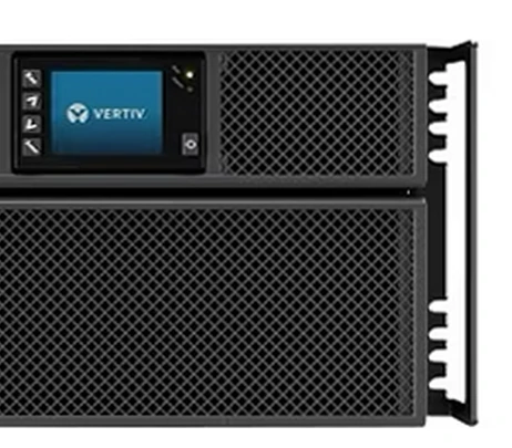 gxt56000rtl630