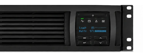 smt750rm2u