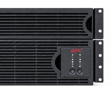 surtd5000rmxlt1tf5