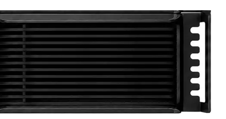 gxt4240vbatt