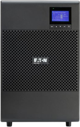 9px3000