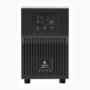psi51100mt120