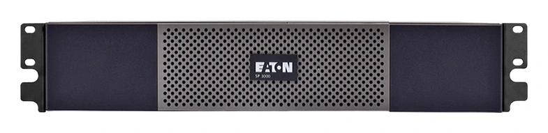 5PXEBM48RT - Eaton 5PX External Battery Pack, Rack/Tower 2U, 48VDC