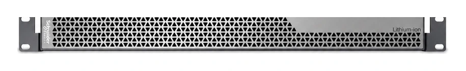 SRTL50RMBP1U