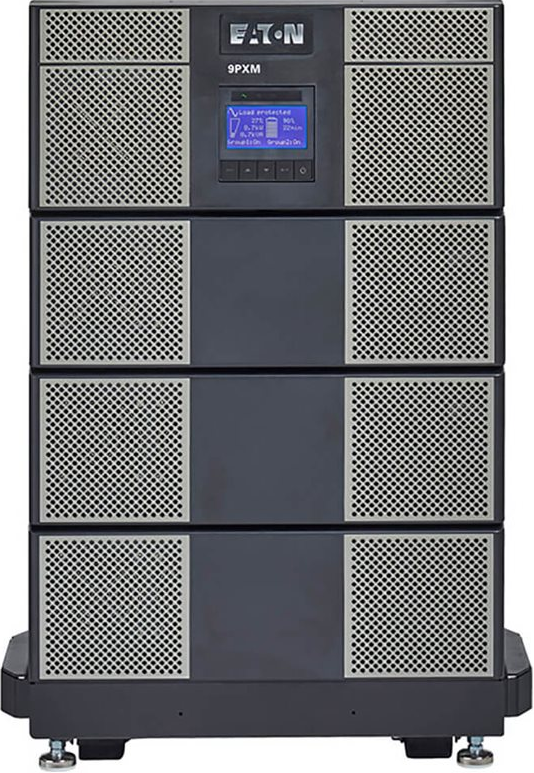 9PXM8S8KB8 - Eaton 9PXM, 8kVA, Rack/Tower 14U, 120/208/240V, Hardwired