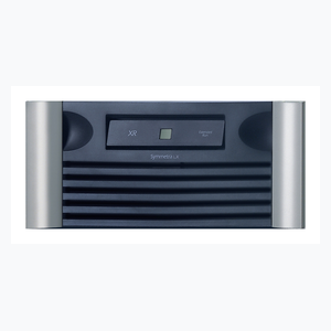 SYARMXR3B3 - APC Symmetra LX External Battery Pack, Rack/Tower 6U, 120VDC