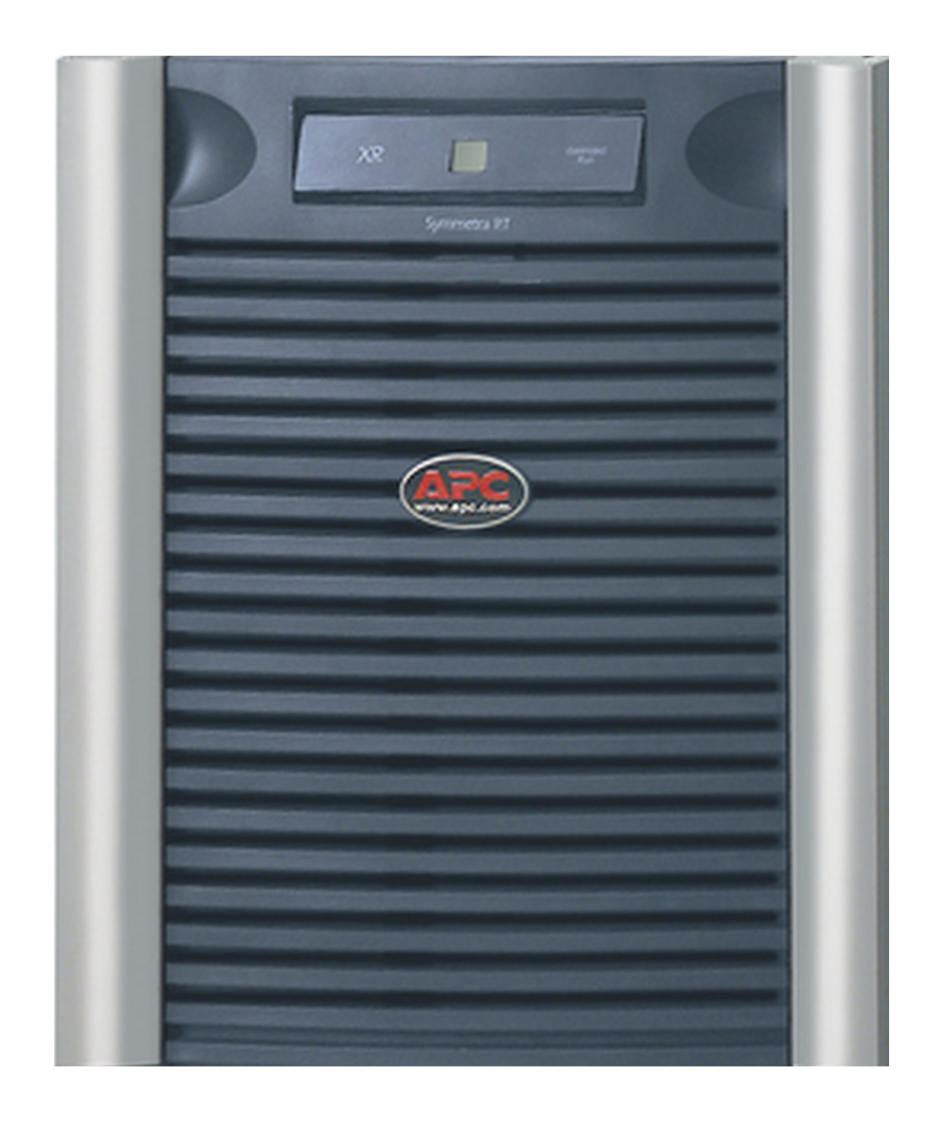 SYARMXR9B9 - APC Symmetra LX External Battery Pack, 120VDC