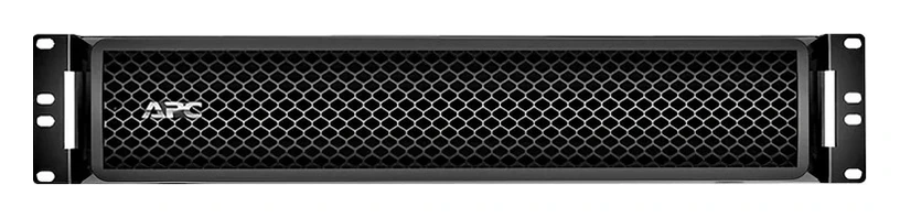 SRT72RMBP - APC Smart-UPS On-Line External Battery Pack, Rackmount 2U, 72VDC