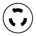 L6-15R