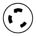L6-30R